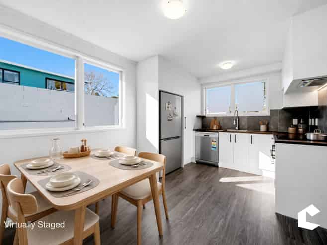 31 Glenbervie Crescent, Massey