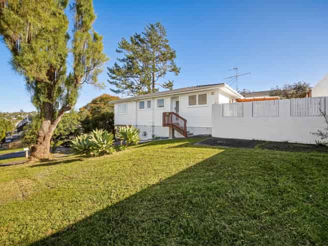 31 Glenbervie Crescent, Massey