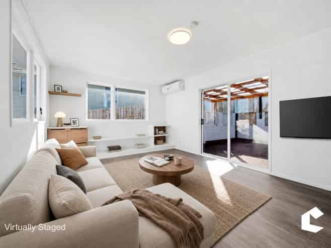 31 Glenbervie Crescent, Massey
