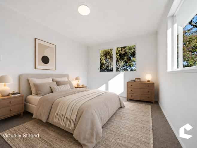 31 Glenbervie Crescent, Massey