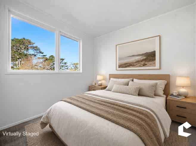 31 Glenbervie Crescent, Massey