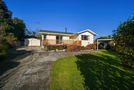 5 Taha Place, Ngongotaha, Rotorua, Bay of Plenty