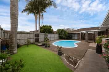 120 Walter Strevens Drive, CONIFER GROVE