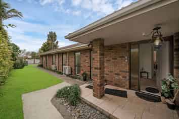 120 Walter Strevens Drive, CONIFER GROVE