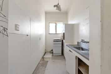 14-16 Ohiro Road, Aro Valley