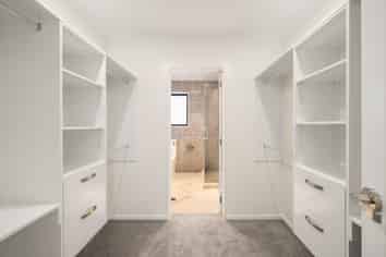 38C Seymour Road, Sunnyvale