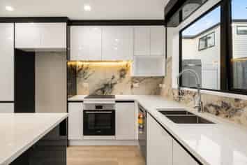 38C Seymour Road, Sunnyvale