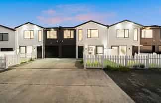 38C Seymour Road, Sunnyvale