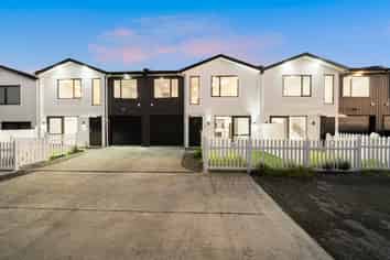 38C Seymour Road, Sunnyvale