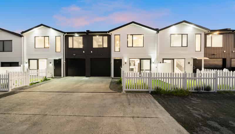 38C Seymour Road, Sunnyvale