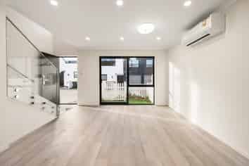 38C Seymour Road, Sunnyvale