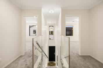 38C Seymour Road, Sunnyvale