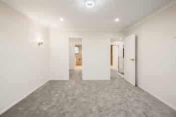 38C Seymour Road, Sunnyvale