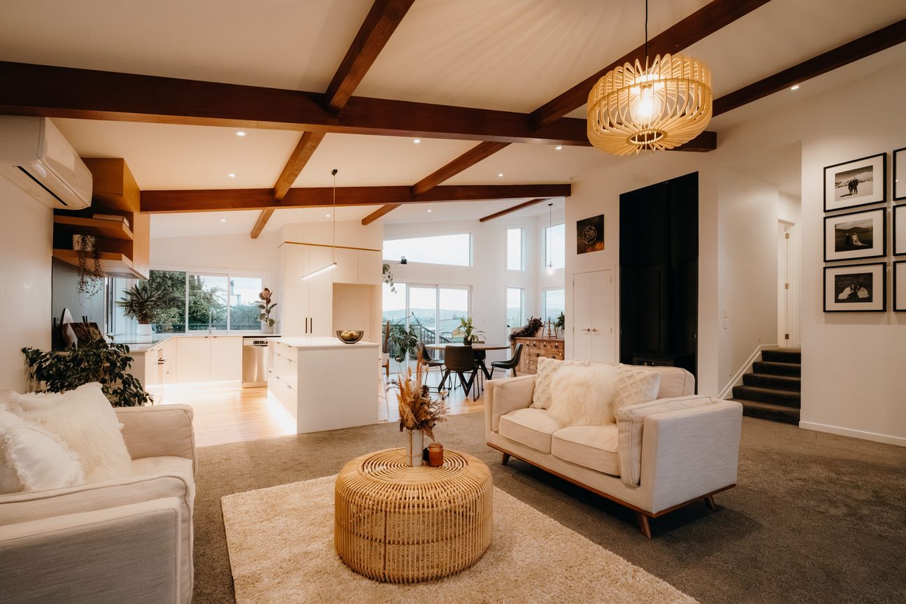 Family Friendly and Stunning! – pohled 6