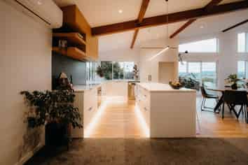 398 Pukehangi Road, Pomare
