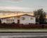 398 Pukehangi Road, Westbrook, Rotorua, Bay of Plenty