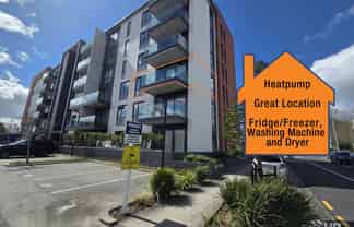 208/57 Mapou Road, Hobsonville