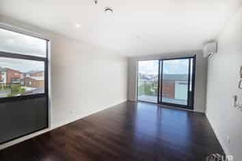 208/57 Mapou Road, Hobsonville