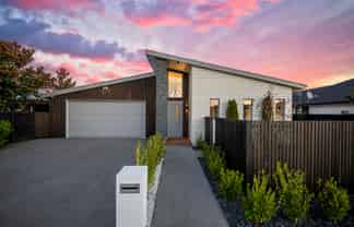 3 Urihia Street, Marshland
