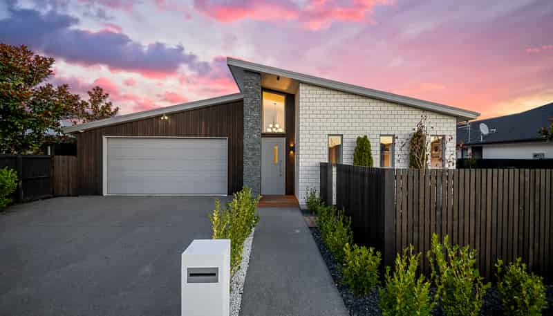 3 Urihia Street, Marshland