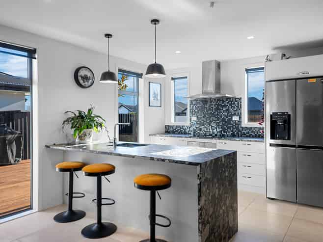 3 Urihia Street, Marshland
