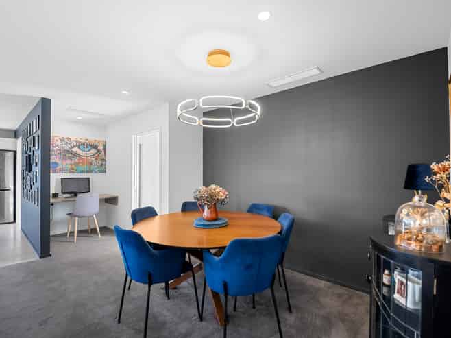 3 Urihia Street, Marshland