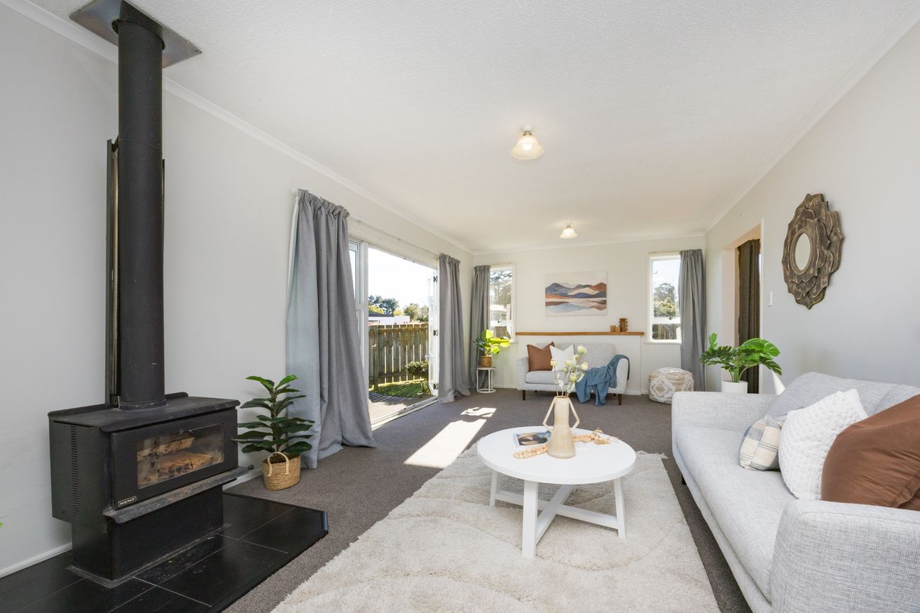LIFESTYLE LIVING IN THE HEART OF COLYTON - Mehr