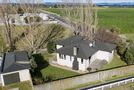 526 Taonui Road, Feilding, Manawatu, Manawatu / Whanganui