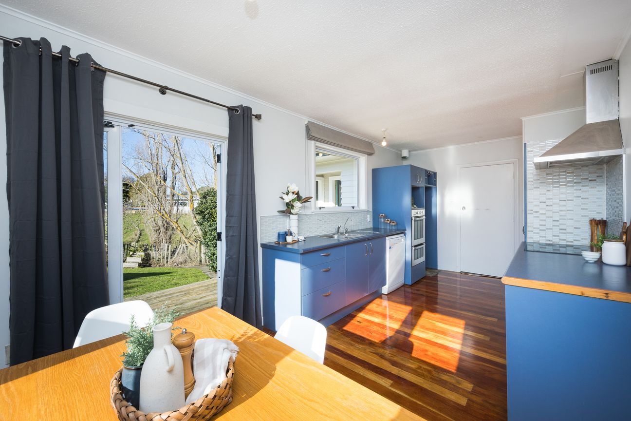 LIFESTYLE LIVING IN THE HEART OF COLYTON - Ansicht 4