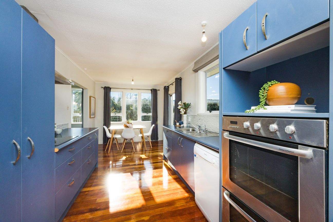 LIFESTYLE LIVING IN THE HEART OF COLYTON - Ansicht 3