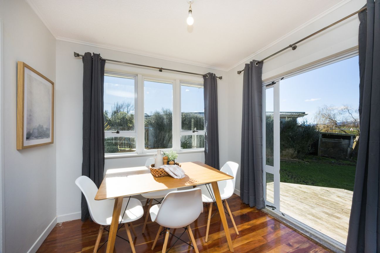 LIFESTYLE LIVING IN THE HEART OF COLYTON - Ansicht 5
