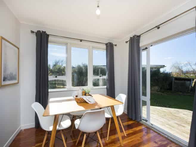 526 Taonui Road, Colyton