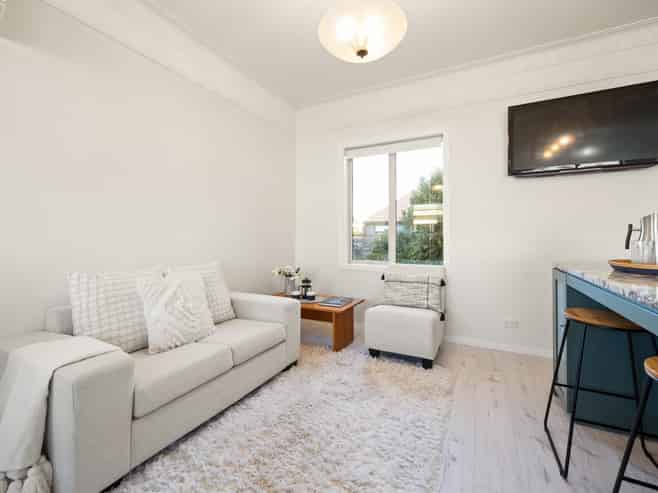 73 Cook Street, Hamilton East