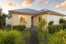 73 Cook Street, Hamilton East, Hamilton City, Waikato