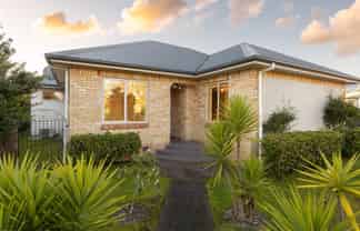 73 Cook Street, Hamilton East