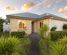 73 Cook Street, Hamilton East, Hamilton City, Waikato