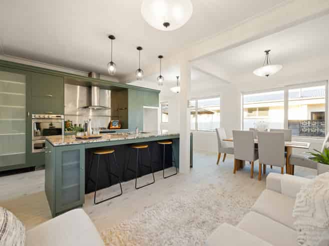 73 Cook Street, Hamilton East