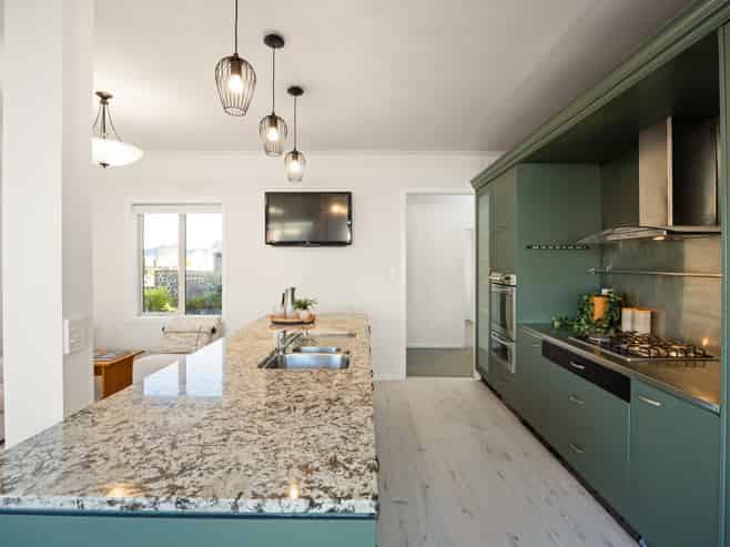 73 Cook Street, Hamilton East