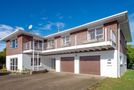 26 Mark Place, Lynmore, Rotorua, Bay of Plenty
