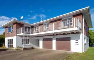 26 Mark Place, Lynmore