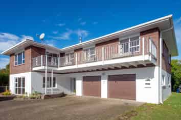 26 Mark Place, Lynmore