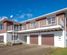 26 Mark Place, Lynmore, Rotorua, Bay of Plenty