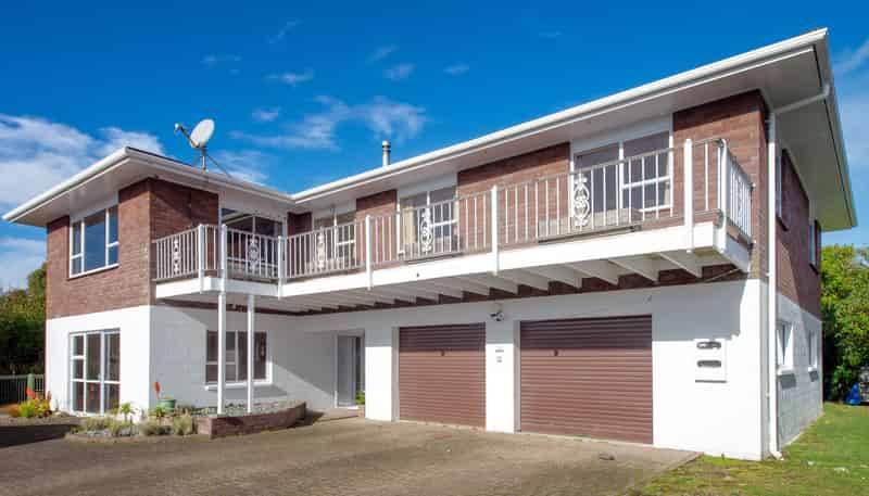 26 Mark Place, Lynmore