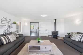 26 Mark Place, Lynmore