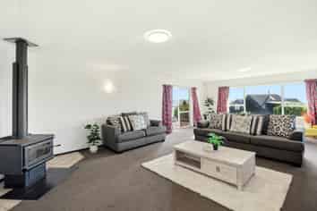 26 Mark Place, Lynmore