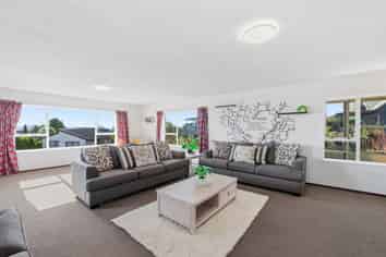 26 Mark Place, Lynmore