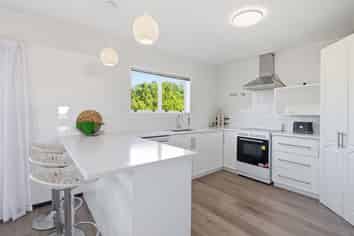 26 Mark Place, Lynmore