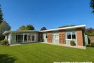 40 Lynfield Avenue, Ilam, Christchurch City, Canterbury