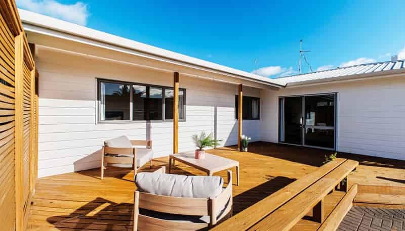 5 Panorama Place, Coastlands