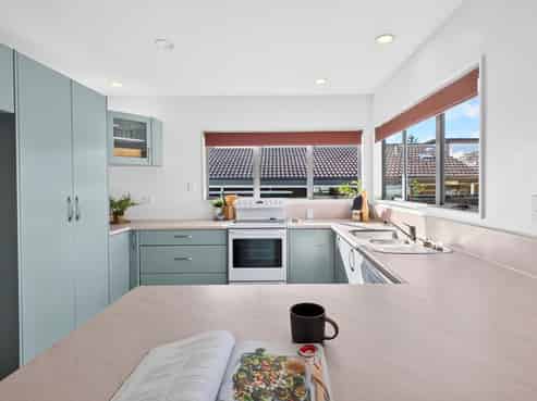 5 Panorama Place, Coastlands